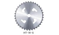 HT-W-5