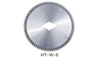 HT-W-6
